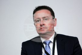 Форум - здравеопазване - Деян Денев