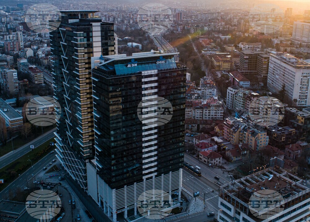 National Revenue Agency Tightens Tax Compliance Control in Construction