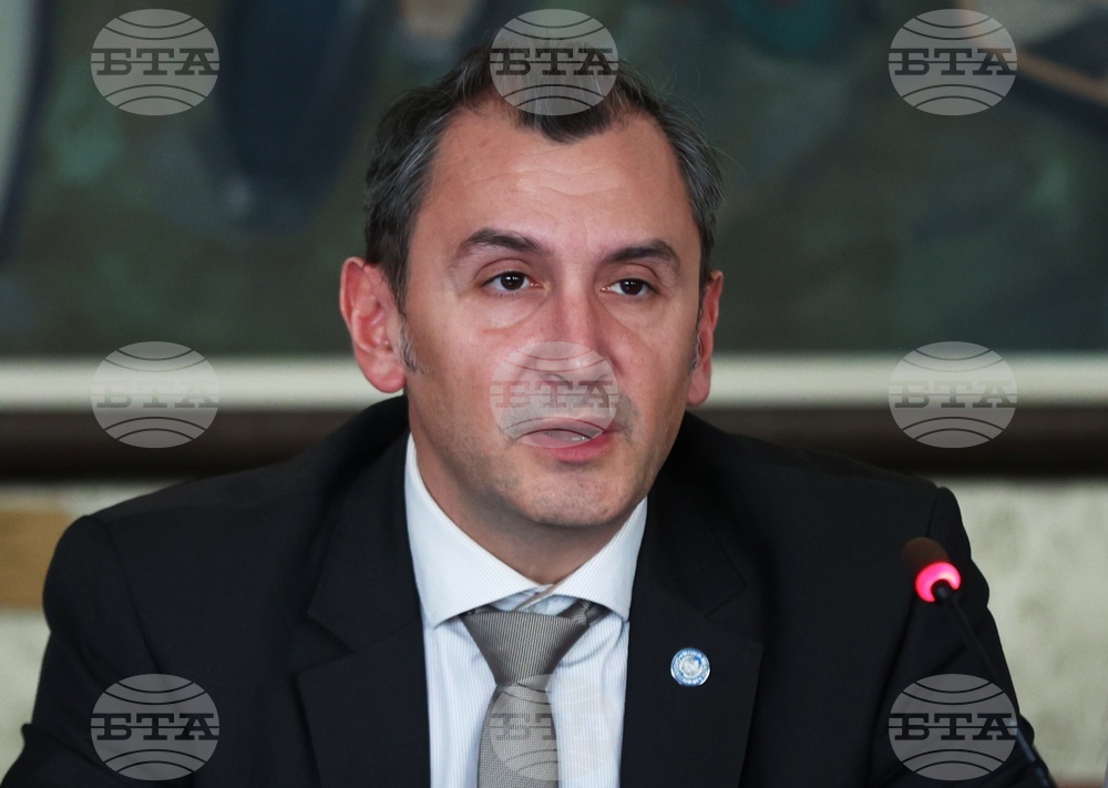 Health Minister Commits to Introducing Palliative Care Standard