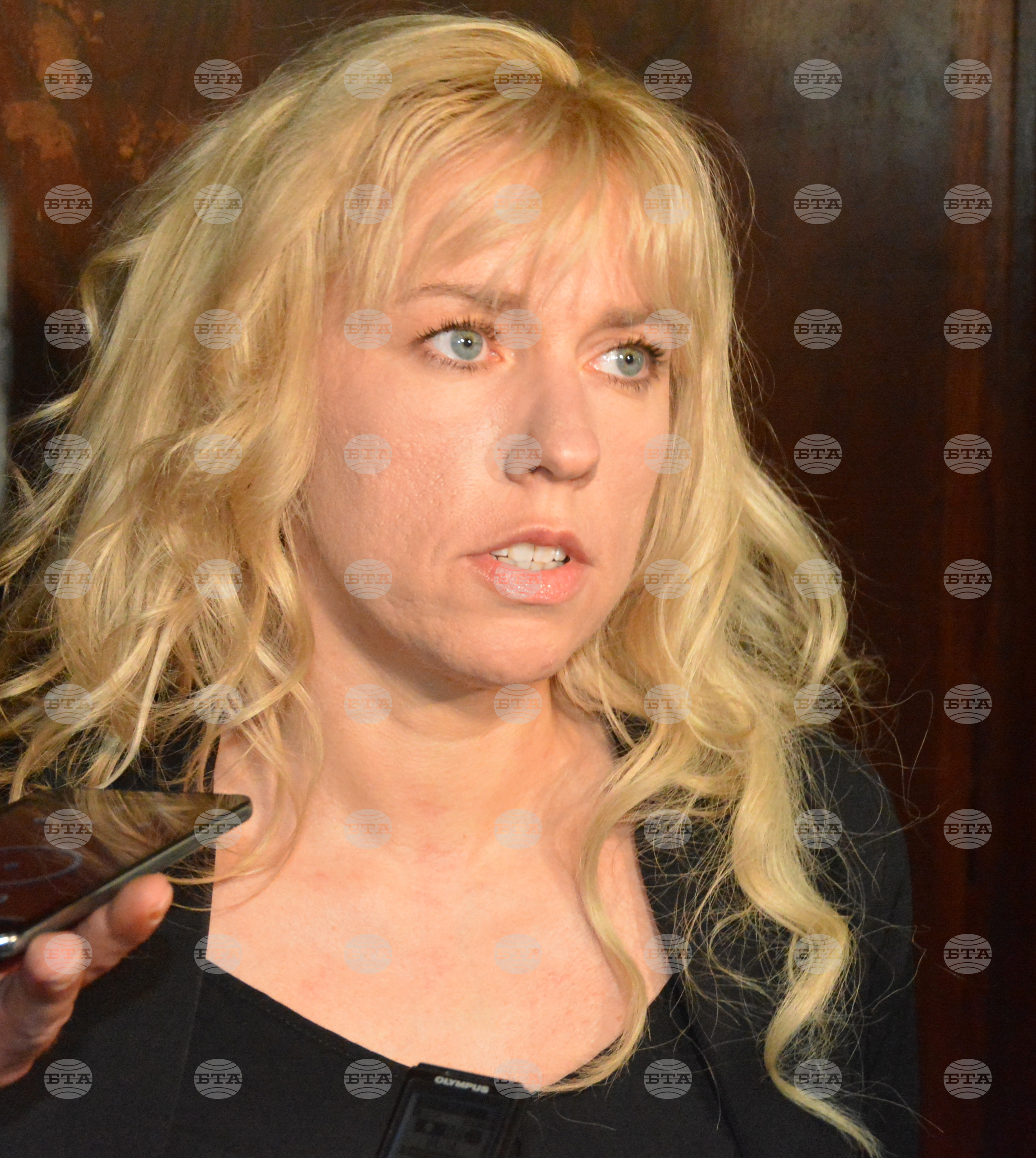 Хасково - районна прокуратура - изявление