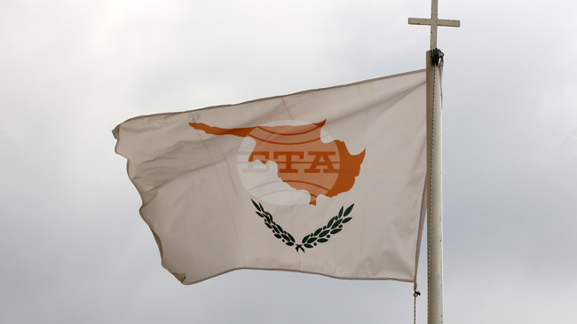 Земетресенията в Кипър продължават, нов трус от поне 4,3 по Рихтер засегна района на Пафос