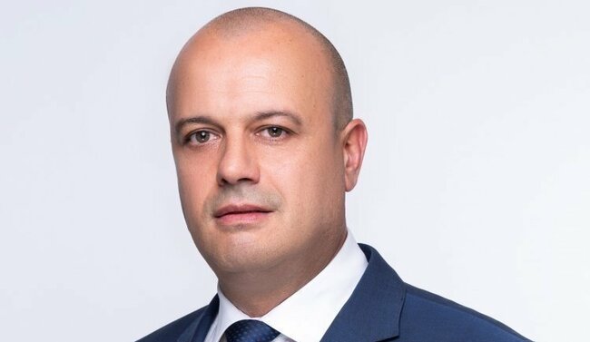 Христо Проданов: Нужно е увеличение на доходите на хората. Дефицит под 3% не позволява това