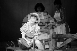 Людмила Чешмеджиева