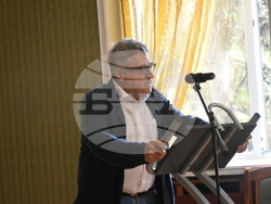 Снимка: Община Ловеч