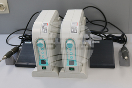 БАН - лаборатория по реставрация - откриване