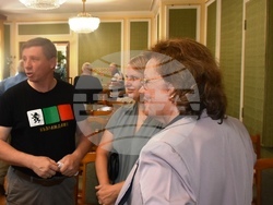 Снимка: Община Ловеч