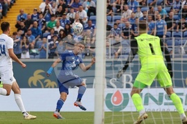 Футбол - Левски - Арда