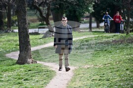 Пловдив - ежедневие