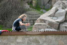 Пловдив - ежедневие