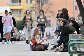 Пловдив - ежедневие