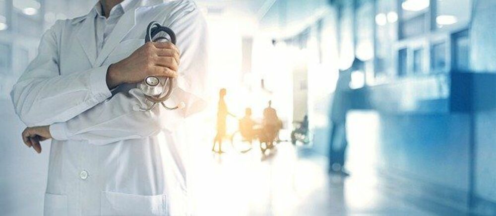 Лекарство срещу артрит дава надежди за лечение на алопеция