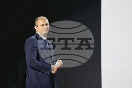 СТП - "Кариера и живот - защо в България?" - форум