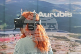 СТП - "Кариера и живот - защо в България?" - форум