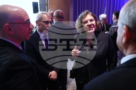 ФБТИК - награди