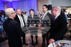 ФБТИК - награди