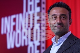 ФБТИК - награди - Даниел Лорер