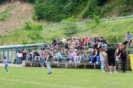 Габрово - Ръгби клуб „Янтра" - годишнина