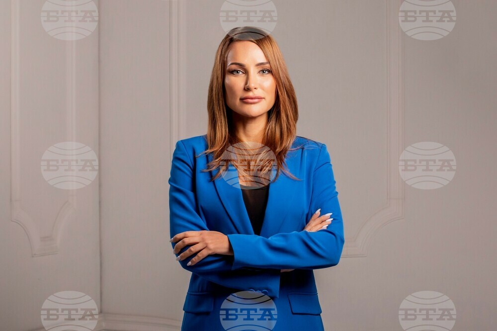 Активността на пазара на недвижими имоти в София в началото на 2023 г. се забавя, сочи проучване