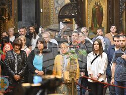 Снимка: Община Банско