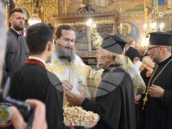 Снимка: Община Банско