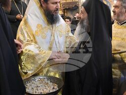 Снимка: Община Банско