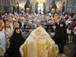 Снимка: Община Банско