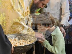 Снимка: Община Банско