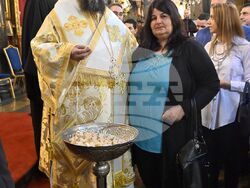 Снимка: Община Банско