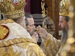 Снимка: Община Банско