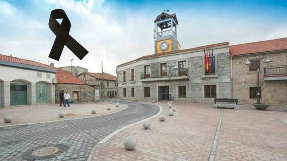 С минута мълчание почитат паметта на българки, загинали в катастрофа в Мадрид