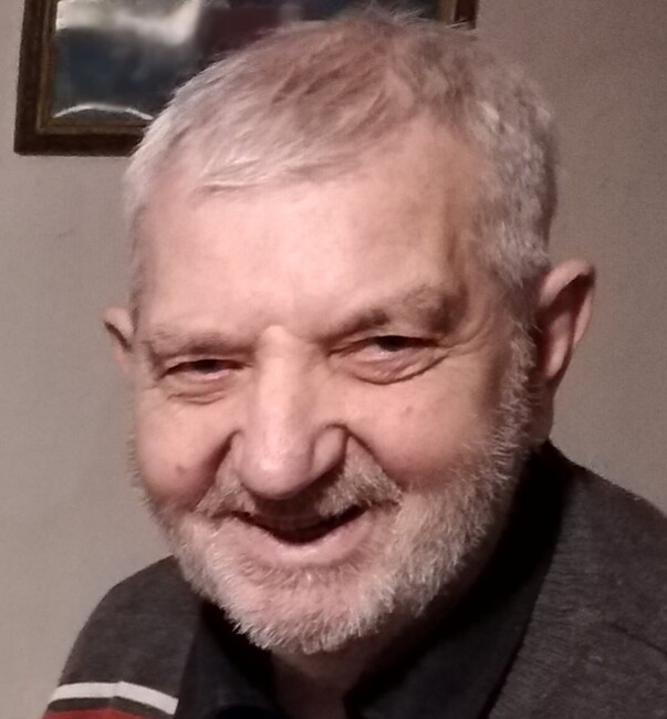 МВР: Столичната полиция издирва възрастен мъж