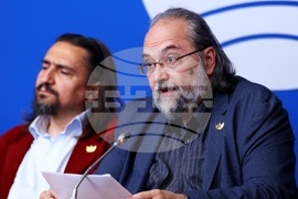 Национален пресклуб на БТА София - пресконференция