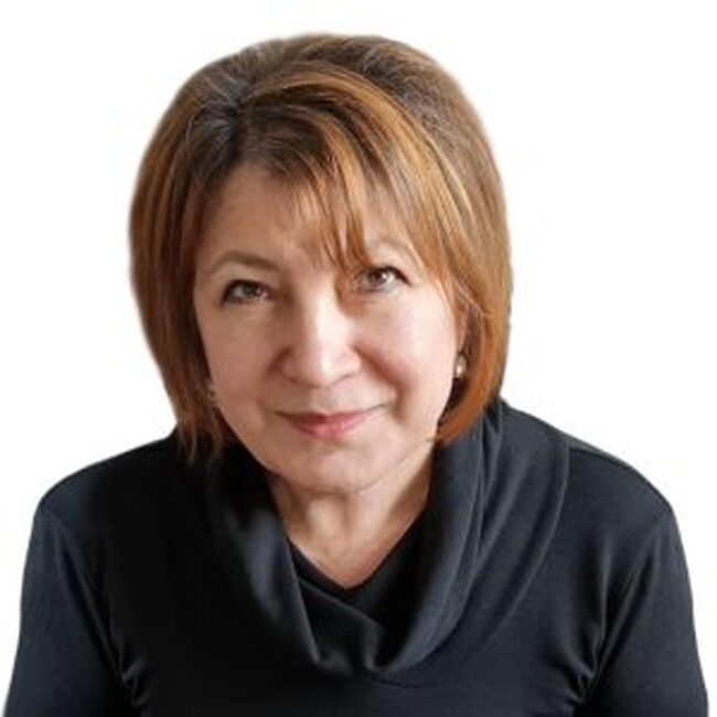 Министерски съвет: Проф. Генка Петрова-Ташкова е назначена за заместник-министър на образованието и науката