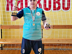 Снимка: Община Кубрат 