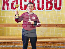 Снимка: Община Кубрат 