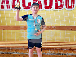 Снимка: Община Кубрат 