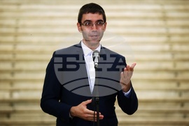 "Забранената зона" - изложба