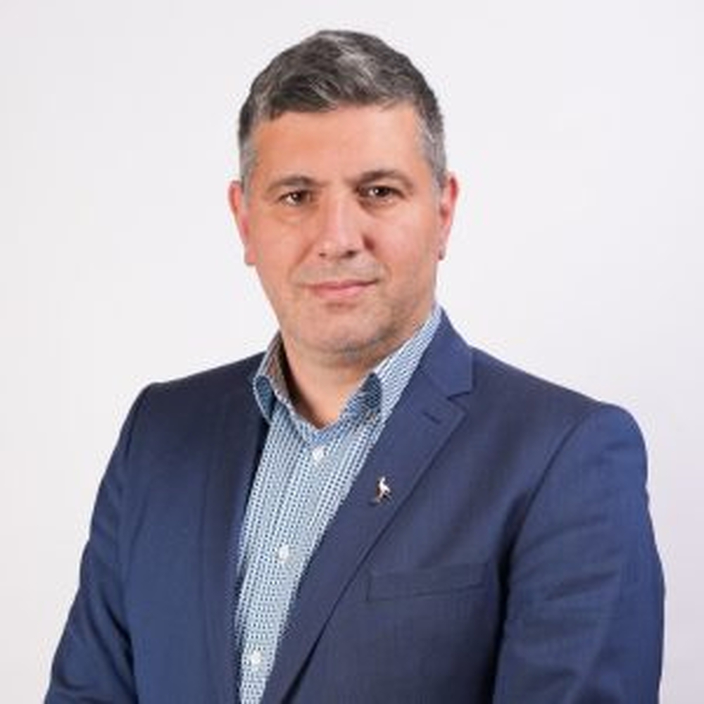 Министерство на регионалното развитие и благоустройството: Министър Андрей Цеков възложи да се изследва казуса с Алея първа във Варна