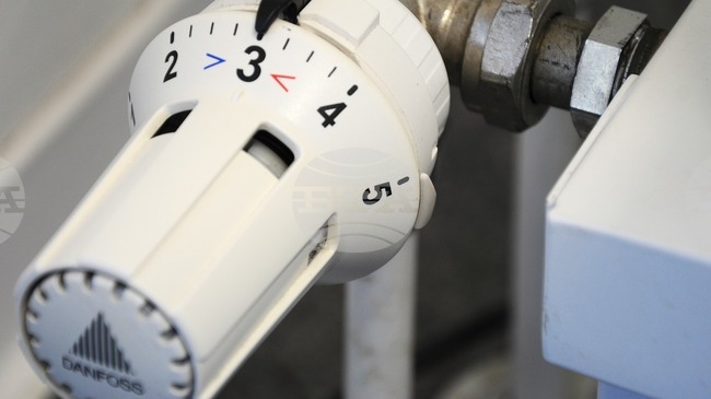 От началото на декември цените на парното в Скопие ще скочат с почти 6 процента