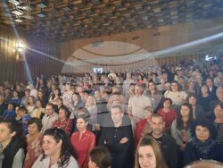 Снимка: Община Сопот 