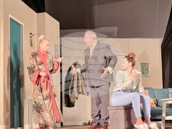 Снимка: Община Сопот 