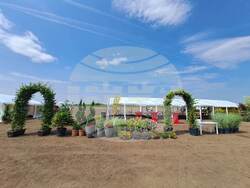 Снимка: Областна администрация Разград 