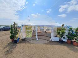 Снимка: Областна администрация Разград 