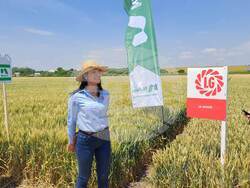 Снимка: Областна администрация Разград 