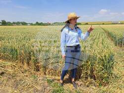 Снимка: Областна администрация Разград 