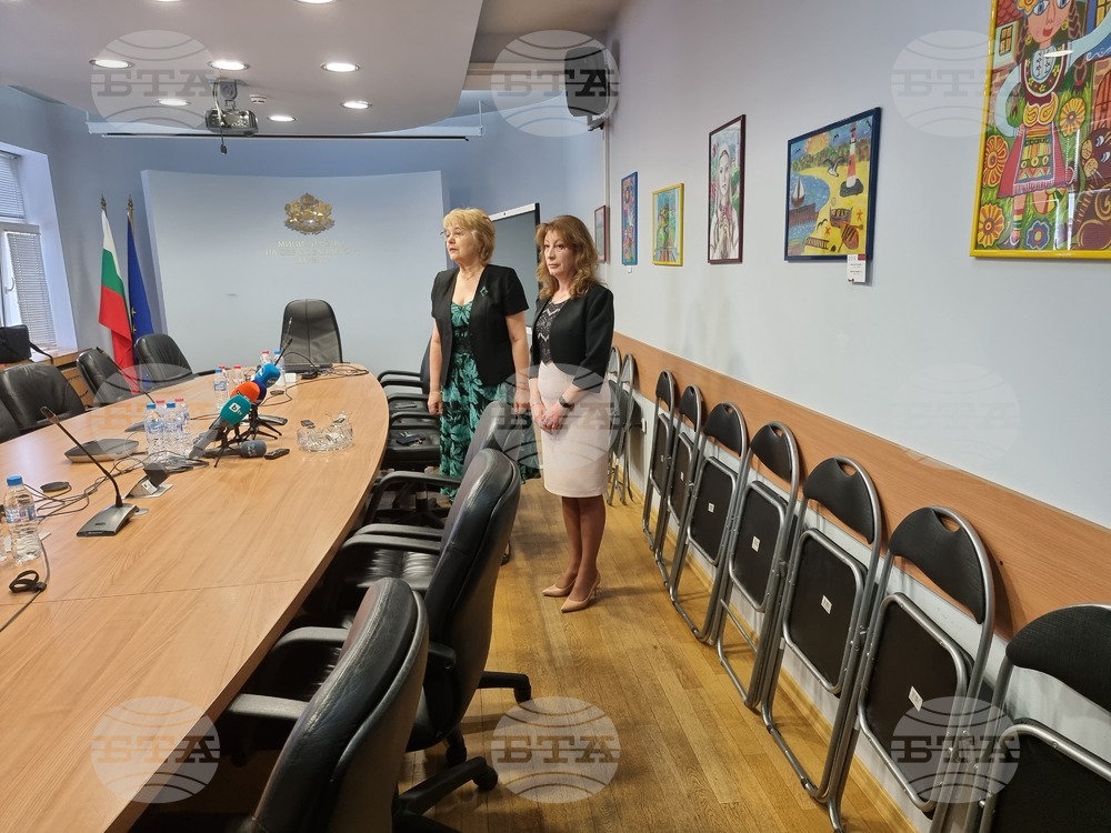 МОН - седмокласници - изпит - тема