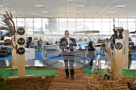 Пловдив - Природа, лов, риболов 2022