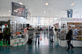 Пловдив - Природа, лов, риболов 2022