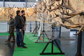 Пловдив - Природа, лов, риболов 2022