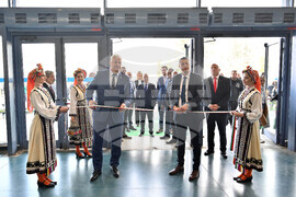 Пловдив - Природа, лов, риболов 2022